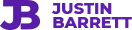 veradomi