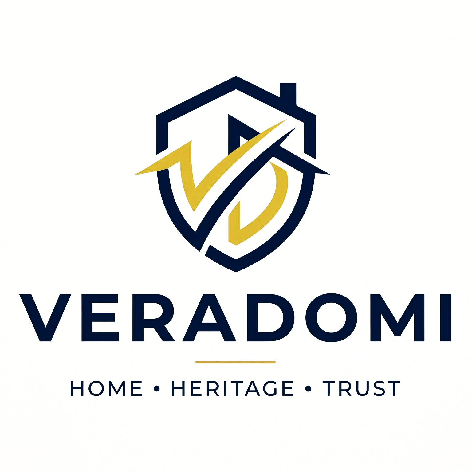 veradomi.com